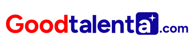Goodtalenta